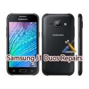 Samsung J1 Duos Repairs (3)